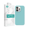 SilkTone (Liquid Silicone)-Light Green
