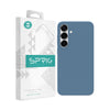 SilkTone (Liquid Silicon)-Denim Blue