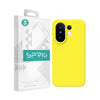 SilkTone (Liquid Silicone)-Shining Yellow