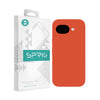 SilkTone (Liquid Silicone)-Orange