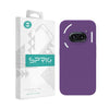 Nothing Phone 2a Back Cover Case - Sprig