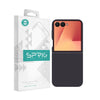 SilkTone (Liquid Silicon)-Charcoal Grey