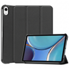 PrimeTab-Black