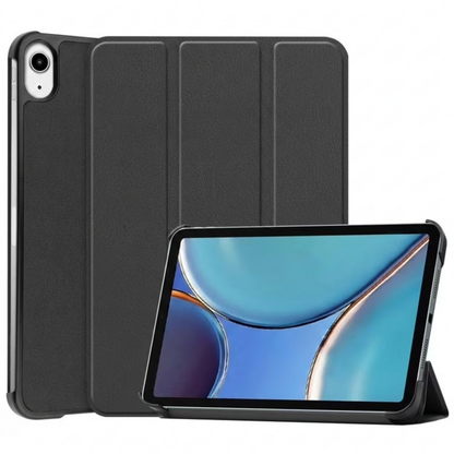 PrimeTab-Black