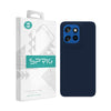Moto Edge 50 Neo 5G Wraps (Back Cover Case)