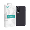 SilkTone (Liquid Silicone)-Charcoal Grey