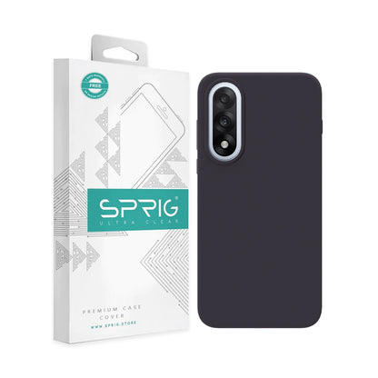 SilkTone-Charcoal Grey