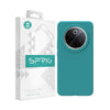 SilkTone (Liquid Silicone)-Ocean Blue
