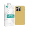 SilkTone(Liquid Silicone)-Lemon Yellow