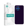 SilkTone (Liquid Silicone)-Dark Purple