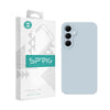 Samsung Galaxy A55 5G Wraps (Back Cover Case) - Sprig