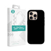 iPhone 16 Pro Max Wraps (Back Cover Case) - Sprig
