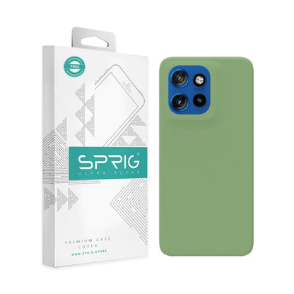 Moto Edge 50 Neo 5G Wraps (Back Cover Case)