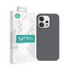 SilkTone (Liquid Silicone)-Dark Grey