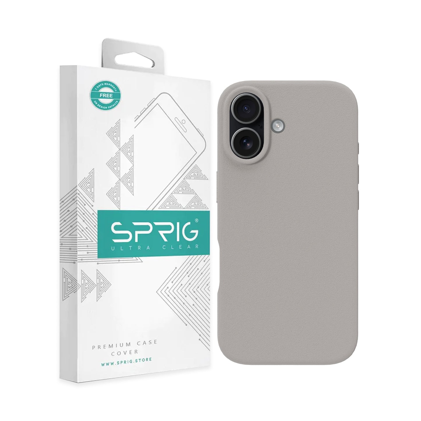 PrimeMatteMag-Cream Grey