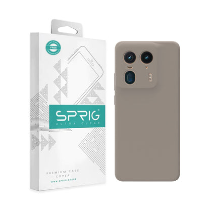 Moto Edge 50 Ultra Wraps (Back Cover Case)