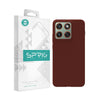 SilkTone(Liquid Silicone)-Dark Brown