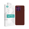 Moto Edge 60 Wraps (Back Cover Case)
