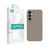 Samsung Galaxy A35 5G Wraps (Back Cover Case) - Sprig