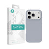 SilkTone (Liquid Silicone)-Blue Grey