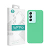 Vivo T3 5G Back Cover Case - Sprig