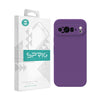 SilkTone (Liquid Silicone)-Purple