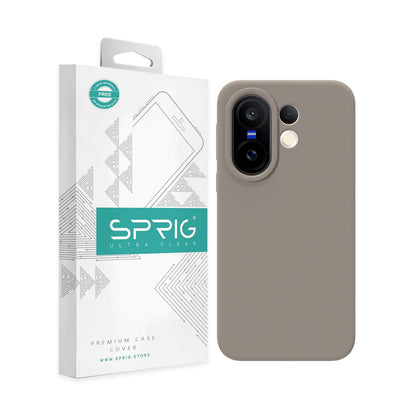 SilkTone-Light Brown