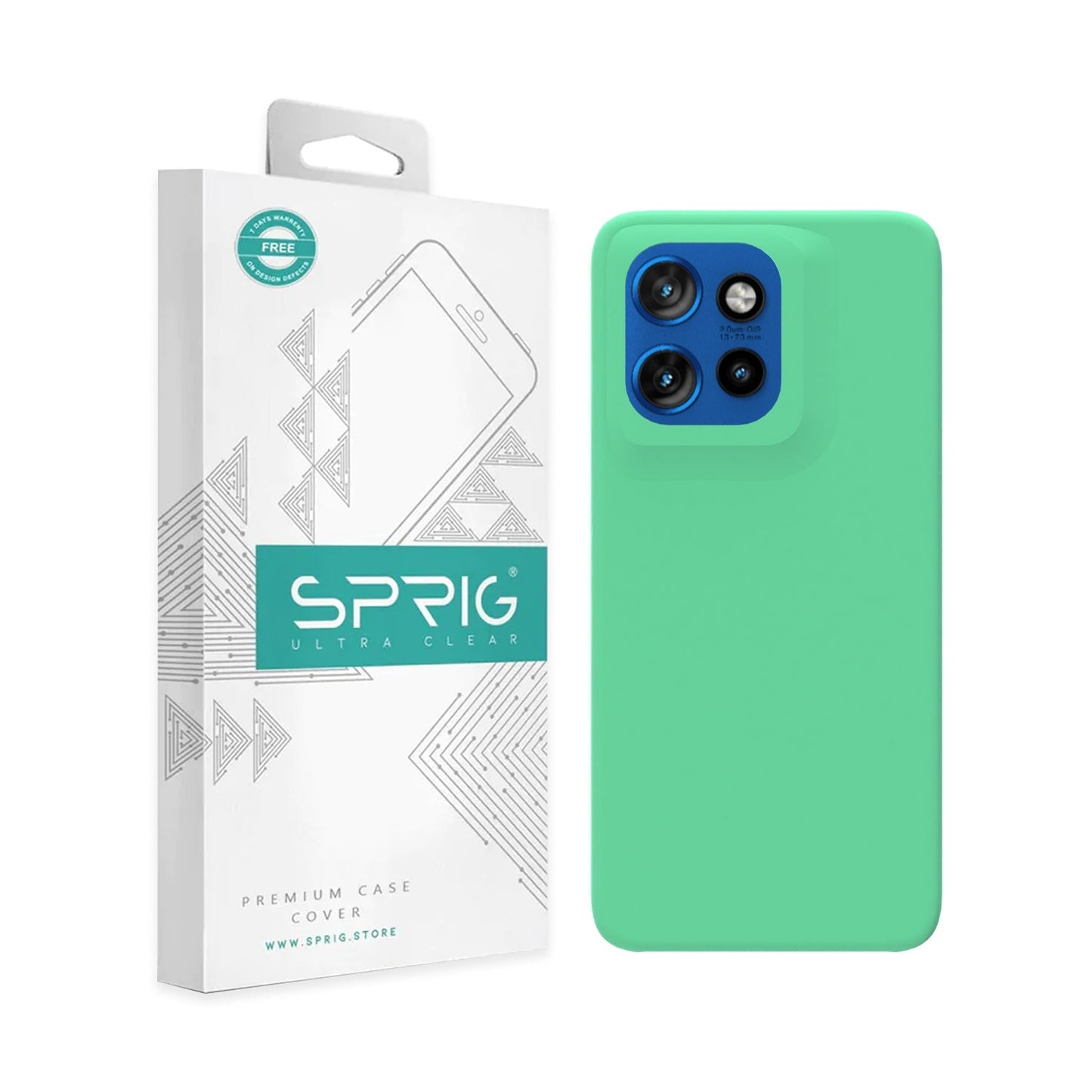 Moto Edge 50 Neo 5G Wraps (Back Cover Case)