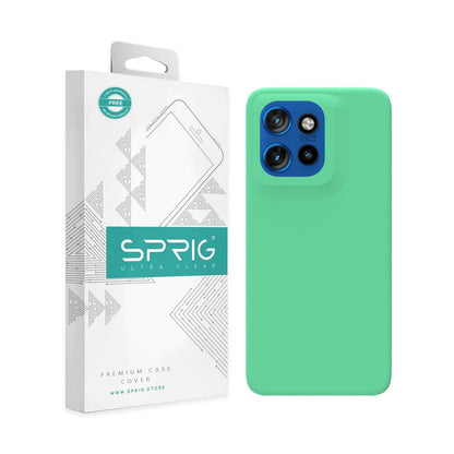 Moto Edge 50 Neo 5G Wraps (Back Cover Case)