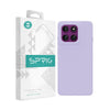 Moto Edge 60 Wraps (Back Cover Case)