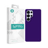 Samsung Galaxy S25 Ultra Wraps (Back Cover Case) - Sprig