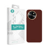 SilkTone (Liquid Silicone)-Dark Brown