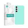 SilkMag (Liquid Silicon)-Light Green