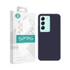 Vivo Y200e 5G Back Cover Case - Sprig