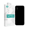 FlexTone (TPU Matte)-Black