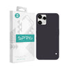 SilkTone (Liquid Silicon)-Charcoal Grey