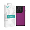 Moto Edge 60 Pro Wraps (Back Cover Case) - Sprig