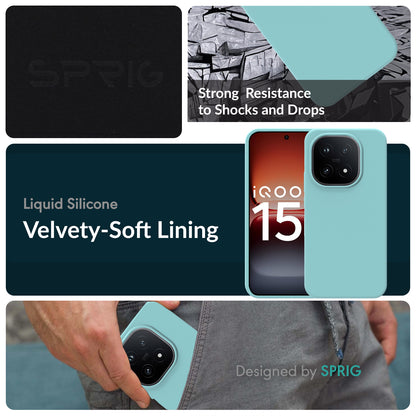 SilkTone-Light Green