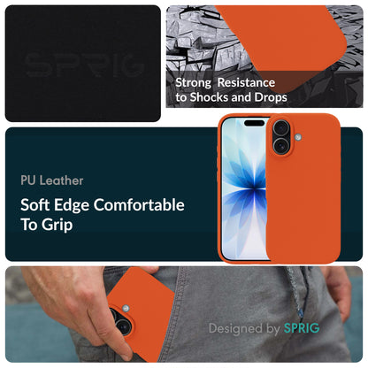 PrimeMatteMag-Orange