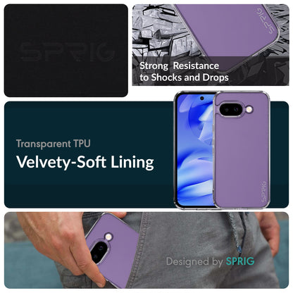 FusionCrystal-Transparent