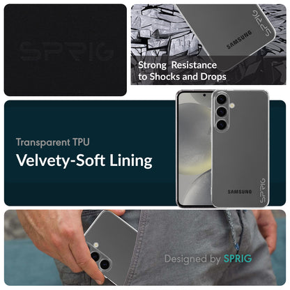 FlexCrystal-Transparent