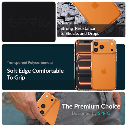 PureCrystal-Transparent