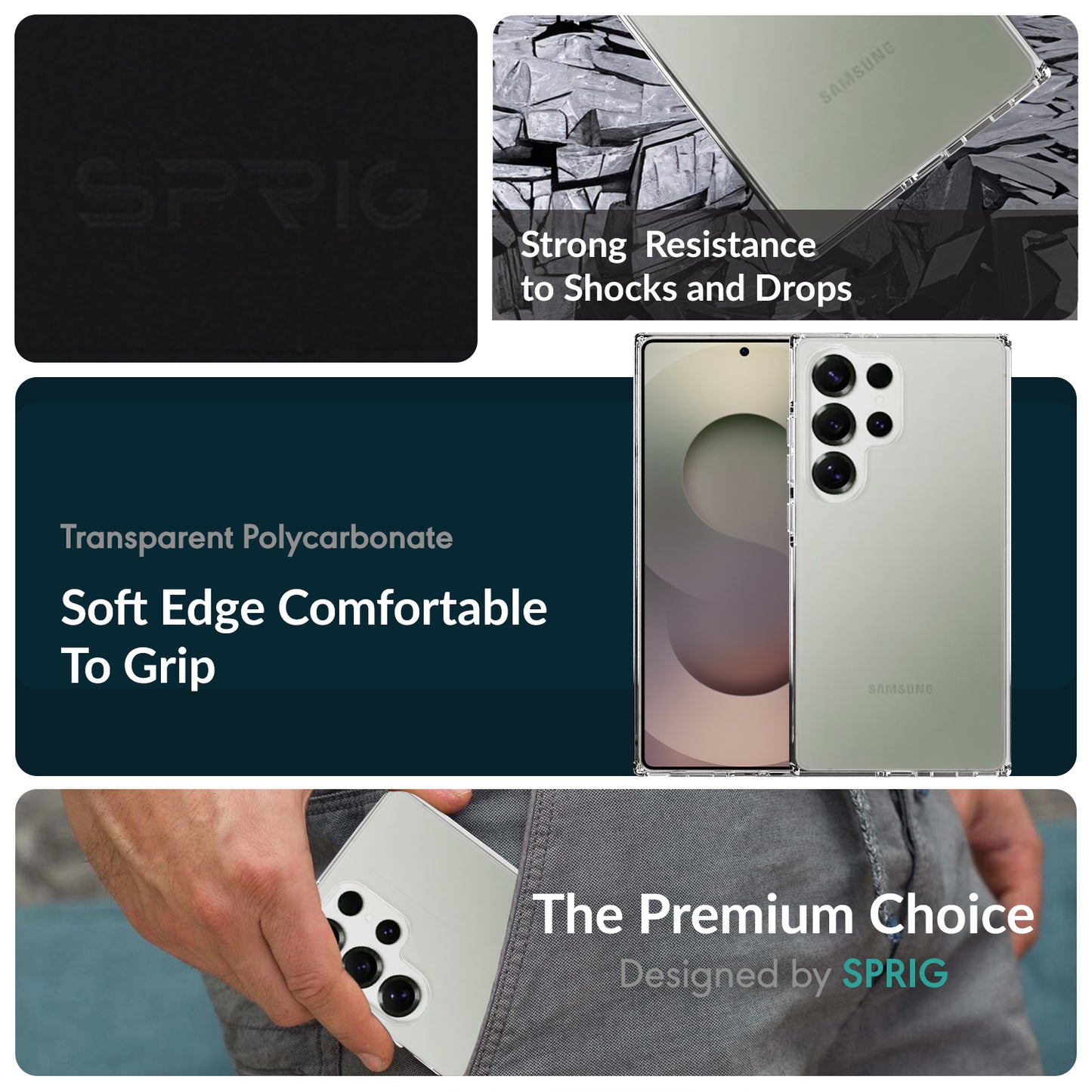 PureCrystal-Transparent