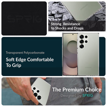 PureCrystal-Transparent