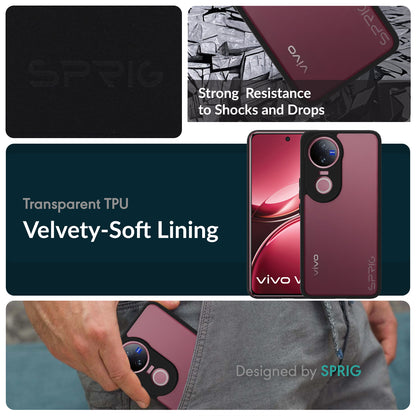 EdgeTone-Black Transparent