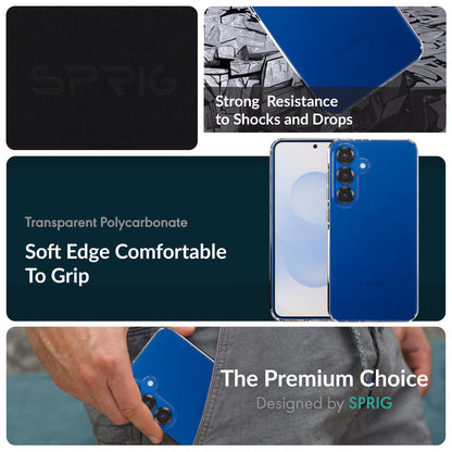 PureCrystal-Transparent