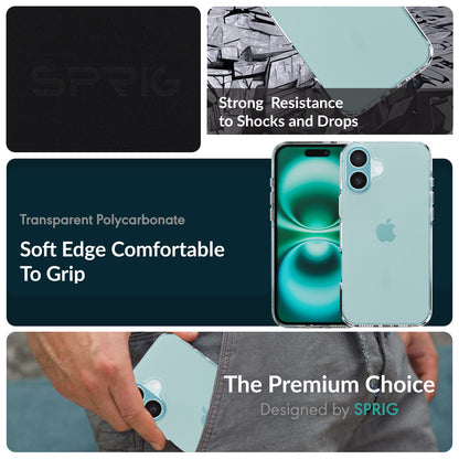 PureCrystal-Transparent