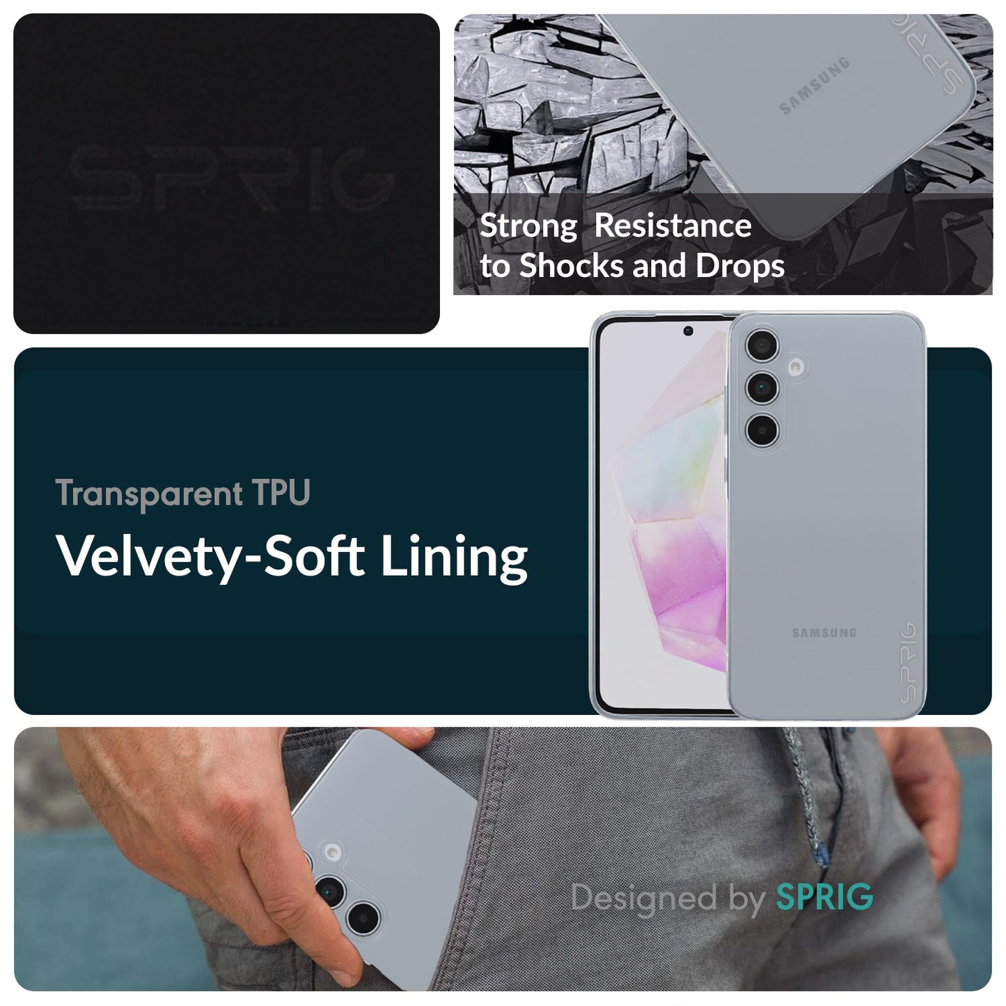 FlexCrystal-Transparent