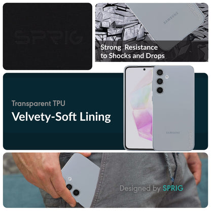 FlexCrystal-Transparent