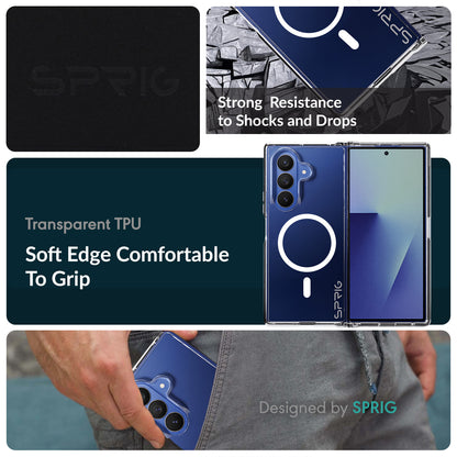 FusionMag-Transparent